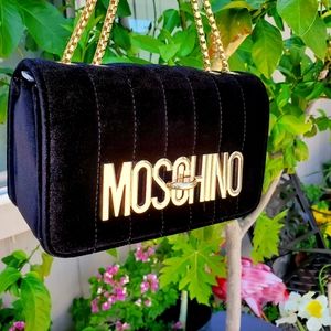 👜Moschino Purse👜